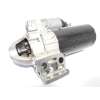 Recambio de motor arranque para bmw serie 7 (g11/g12) 730d referencia OEM IAM 12418589891  0001148515
