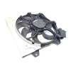 Recambio de electroventilador para opel mokka 1.2 (76) referencia OEM IAM 9827752980  