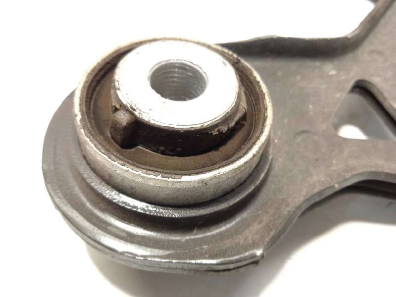 Recambio de brazo suspension superior trasero izquierdo para infiniti q30 2.2d premium referencia OEM IAM A2463501006  551205DA0 - Blanco 4