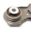 Recambio de brazo suspension superior trasero izquierdo para infiniti q30 2.2d premium referencia OEM IAM A2463501006  551205DA0