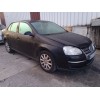 volkswagen jetta iii (1k2) del año 2007