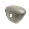 Recambio de airbag delantero izquierdo para seat ibiza iv sc (6j1, 6p5) 1.4 referencia OEM IAM 6J0880201KAT7  