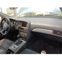 AUDI A6 C6 (4F2)