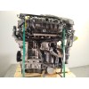 Recambio de motor completo para seat ateca (kh7, khp) 1.5 tsi referencia OEM IAM DXD DXDB 