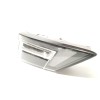 Recambio de piloto trasero izquierdo interior para nissan qashqai iii (j12) 1.3 dig-t referencia OEM IAM 26555HN22A  