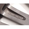 Recambio de llanta para hyundai i20 iii (bc3, bi3) 1.2 referencia OEM IAM 52910Q0500  