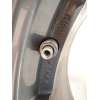 Recambio de llanta para toyota gt 86 sport referencia OEM IAM KBA52564 SU00306811 