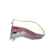 Recambio de antena para skoda octavia lim. (nx3) 2.0 tdi referencia OEM IAM 5E0035497B  
