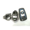 Recambio de conmutador de arranque para bmw serie 4 coupe (f32) 430d referencia OEM IAM 925073402  