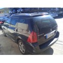 PEUGEOT 307 BREAK / SW (S1)