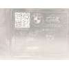 Recambio de abs para bmw 3 (f30, f80) 318 d referencia OEM IAM 34516891611 6891612 10022013764