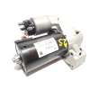 Recambio de motor arranque para bmw serie 7 (g11/g12) 730d referencia OEM IAM 12418589891  0001148515