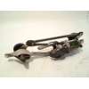 Recambio de motor limpia delantero para nissan juke (f15) 1.6 referencia OEM IAM 288001KA0C  W000011639