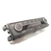 Recambio de mando climatizador para seat arona (kj7, kjp) 1.0 tsi referencia OEM IAM 6F0907044MGVK  5HB014069