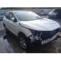 NISSAN QASHQAI (J11)
