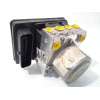 Recambio de abs para fiat 500x (334_) 1.0 (334.axn1b) referencia OEM IAM 52190053 54088953 A021E168