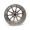 Recambio de llanta para toyota gt 86 sport referencia OEM IAM KBA52564 SU00306811 