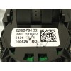 Recambio de conmutador de arranque para bmw serie 4 coupe (f32) 430d referencia OEM IAM 925073402  