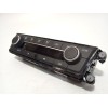 Recambio de mando climatizador para seat arona (kj7, kjp) 1.0 tsi referencia OEM IAM 6F0907044MGVK  5HB014069