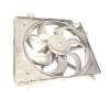 Recambio de electroventilador para opel mokka 1.2 (76) referencia OEM IAM 9827752980  