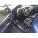 BMW SERIE X3 (G01)