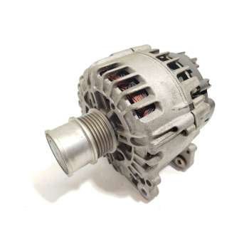 ALTERNADOR 05E903026Q 2740516B TG14LLD