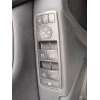 mercedes-benz clase c (w204) lim. del año 2011