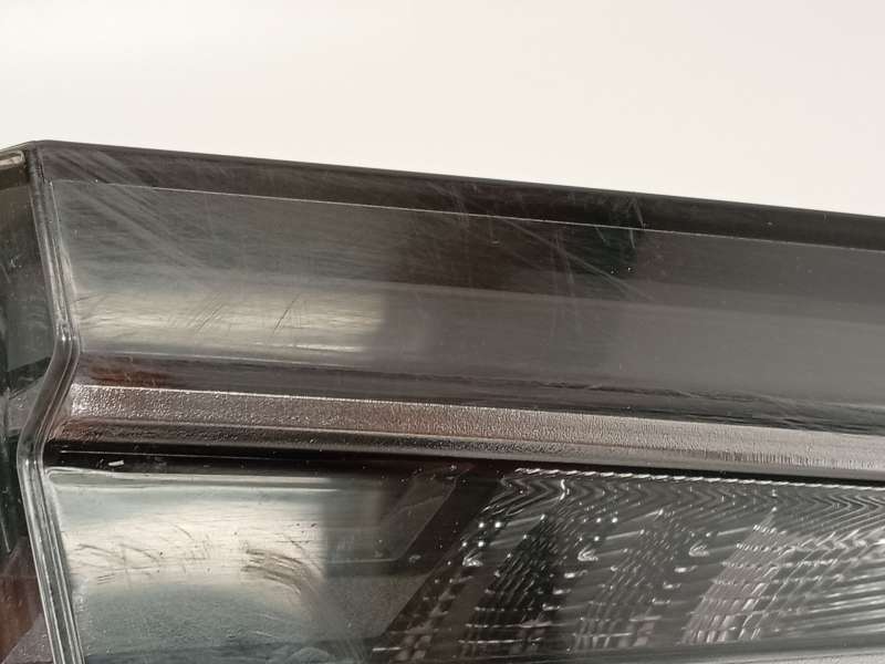 Recambio de piloto trasero izquierdo interior para nissan qashqai iii (j12) 1.3 dig-t referencia OEM IAM 26555HN22A 3