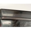 Recambio de piloto trasero izquierdo interior para nissan qashqai iii (j12) 1.3 dig-t referencia OEM IAM 26555HN22A  