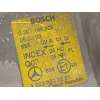 Recambio de faro derecho para mercedes-benz clase c (w203) berlina 220 cdi (203.006) referencia OEM IAM A2038200261  0301166202