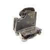 Recambio de cerradura puerta delantera izquierda para opel astra k lim. 5türig 1.6 cdti dpf referencia OEM IAM 13533588  