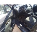 PEUGEOT 307 BREAK / SW (S1)