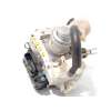 Recambio de abs para mazda 3 berlina (bp) zenith referencia OEM IAM BDMD439A0C 06210988483 06211201444