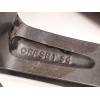 Recambio de llanta para hyundai i20 iii (bc3, bi3) 1.2 referencia OEM IAM 52910Q0500  