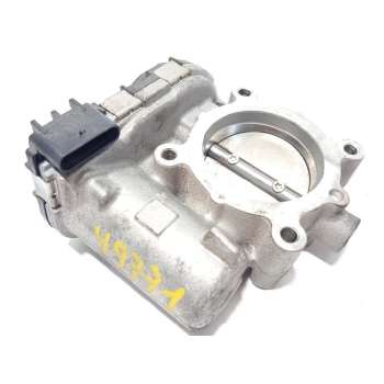 CAJA MARIPOSA A2701410025 0280750541