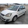 ford fiesta v (jh_, jd_) del año 2006