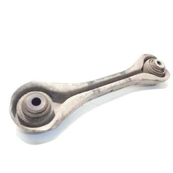 BRAZO SUSPENSION SUPERIOR TRASERO IZQUIERDO 33326777980 33322406292