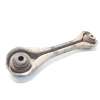 Recambio de brazo suspension superior trasero izquierdo para bmw serie 3 cabrio (e93) 325d referencia OEM IAM 33326777980  33322