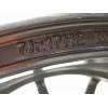 Recambio de llanta para toyota gt 86 sport referencia OEM IAM KBA52564 SU00306811 