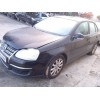 volkswagen jetta iii (1k2) del año 2007