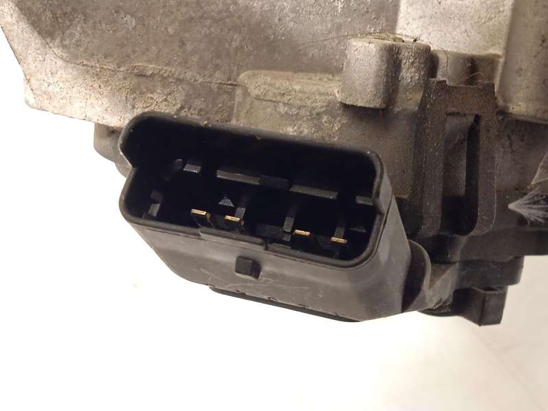 Recambio de motor limpia delantero para nissan juke (f15) 1.6 referencia OEM IAM 288001KA0C  W000011639 3