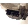 Recambio de motor limpia delantero para nissan juke (f15) 1.6 referencia OEM IAM 288001KA0C  W000011639