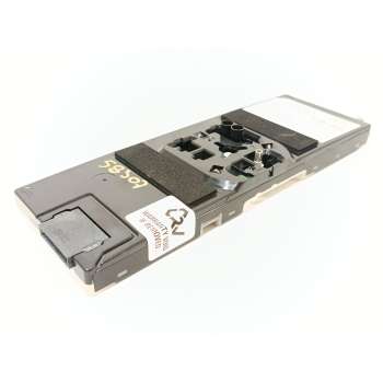MODULO ELECTRONICO 5QS035741A 5QS035741 