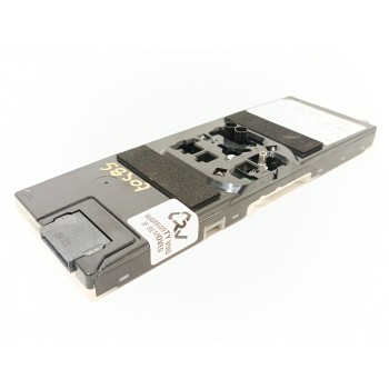 MODULO ELECTRONICO 5QS035741A 5QS035741 