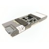 Recambio de modulo electronico para volkswagen tiguan 2,0 tig referencia OEM IAM 5QS035741A 5QS035741 
