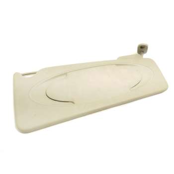 PARASOL DERECHO 9640000Q2M 