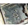 Recambio de cerradura puerta delantera izquierda para opel astra k lim. 5türig 1.6 cdti dpf referencia OEM IAM 13533588  