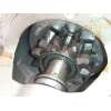 Recambio de motor arranque para bmw serie 7 (g11/g12) 730d referencia OEM IAM 12418589891  0001148515