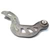 Recambio de brazo suspension superior trasero derecho para infiniti q30 2.2d premium referencia OEM IAM A2463501006  551205DA0A