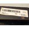 Recambio de electroventilador para opel mokka 1.2 (76) referencia OEM IAM 9827752980  
